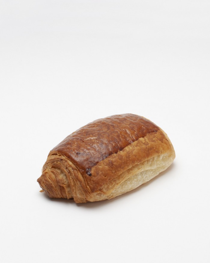 Pain au chocolat