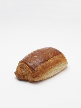 Pain au chocolat