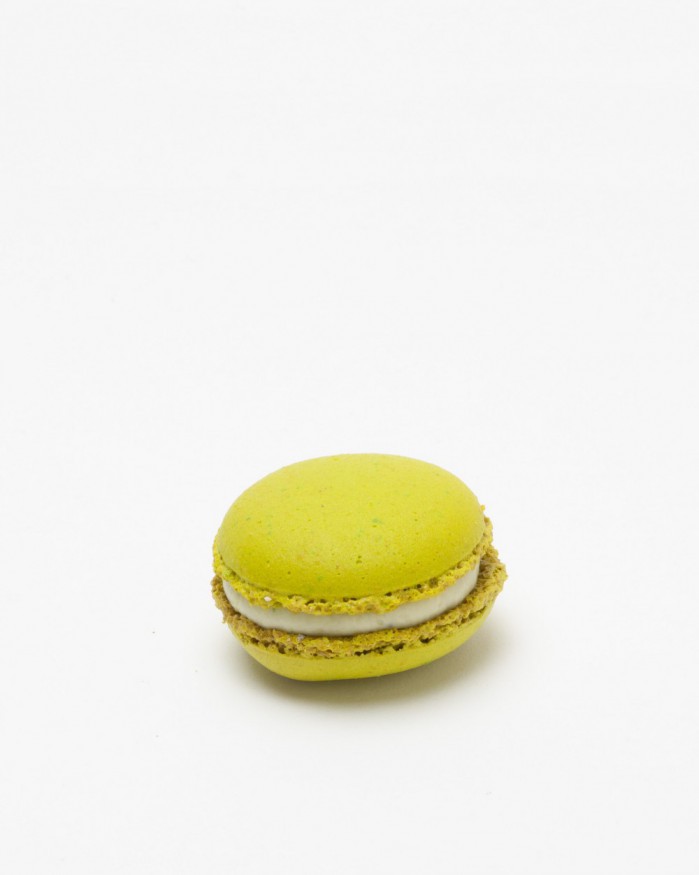 Mini macaron