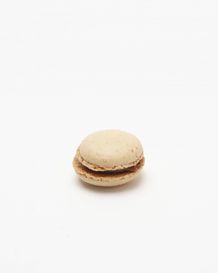 Mini macaron