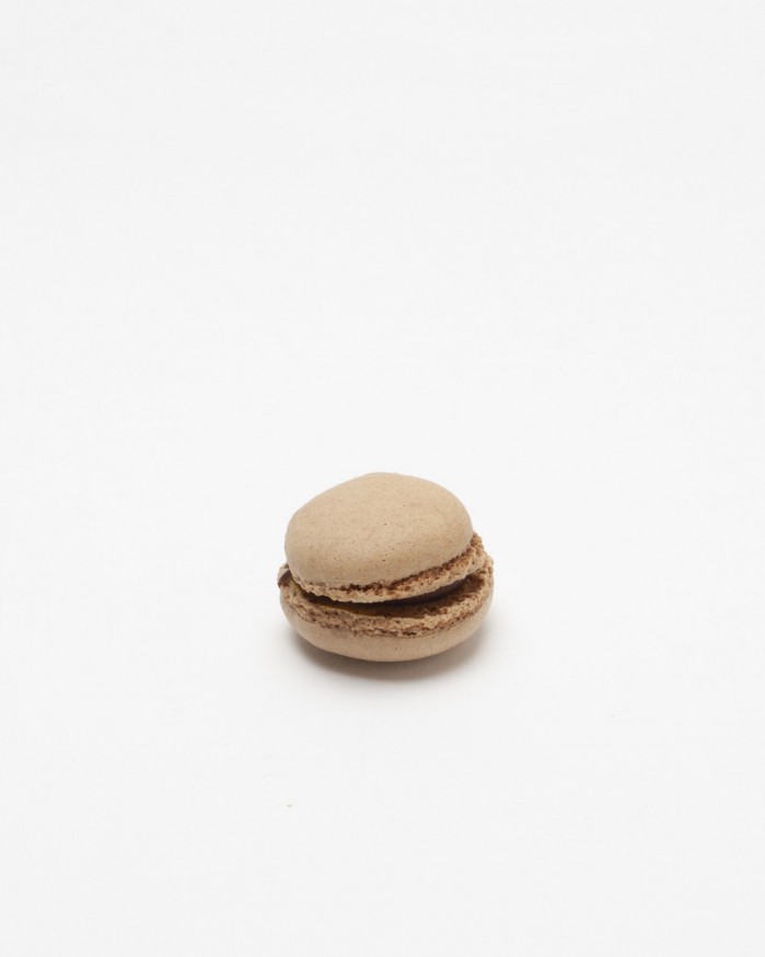 Mini macaron