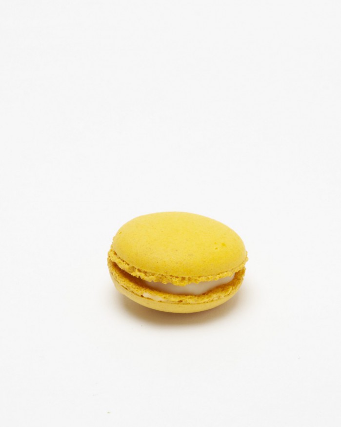 Mini macaron