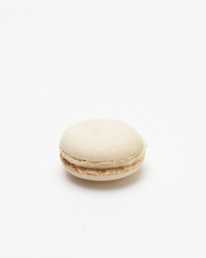 Mini macaron