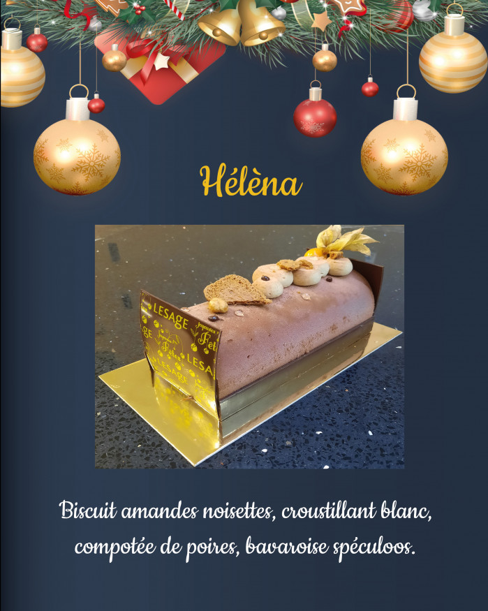 Héléna