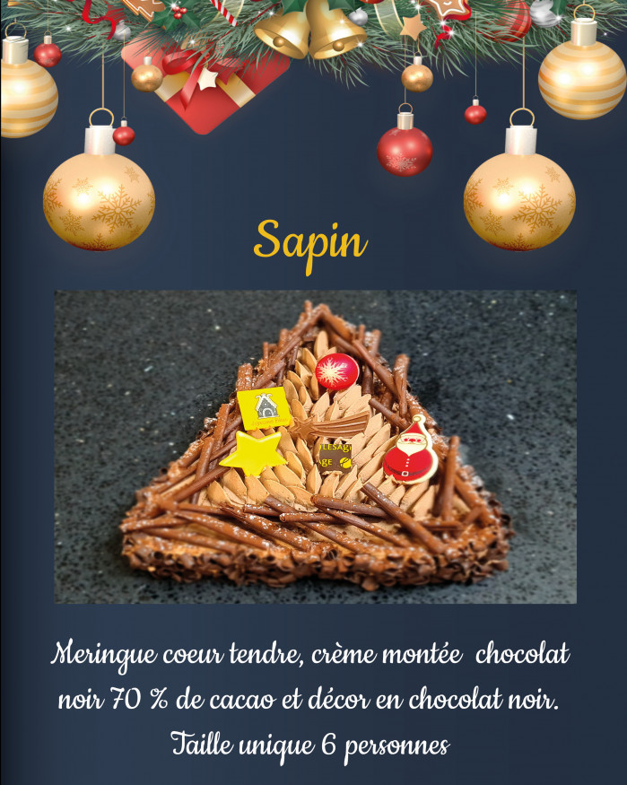 Sapin