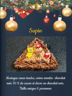 Sapin