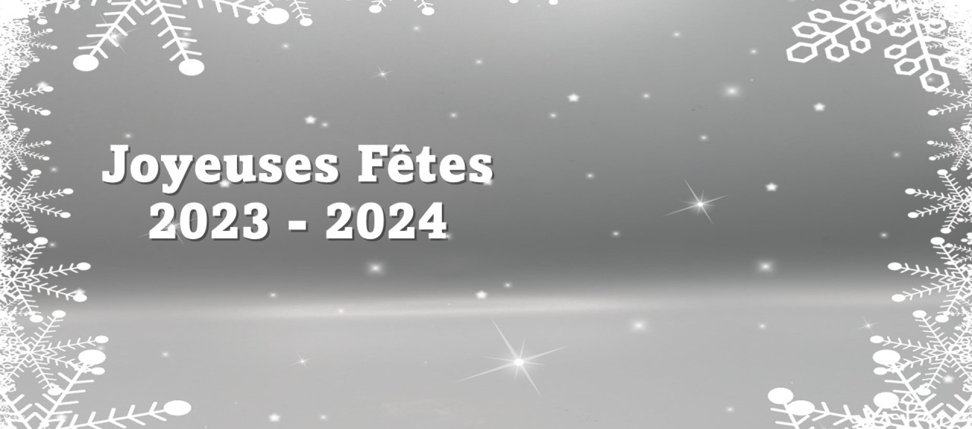 Découvrez le visuel de nos bûches pâtissières