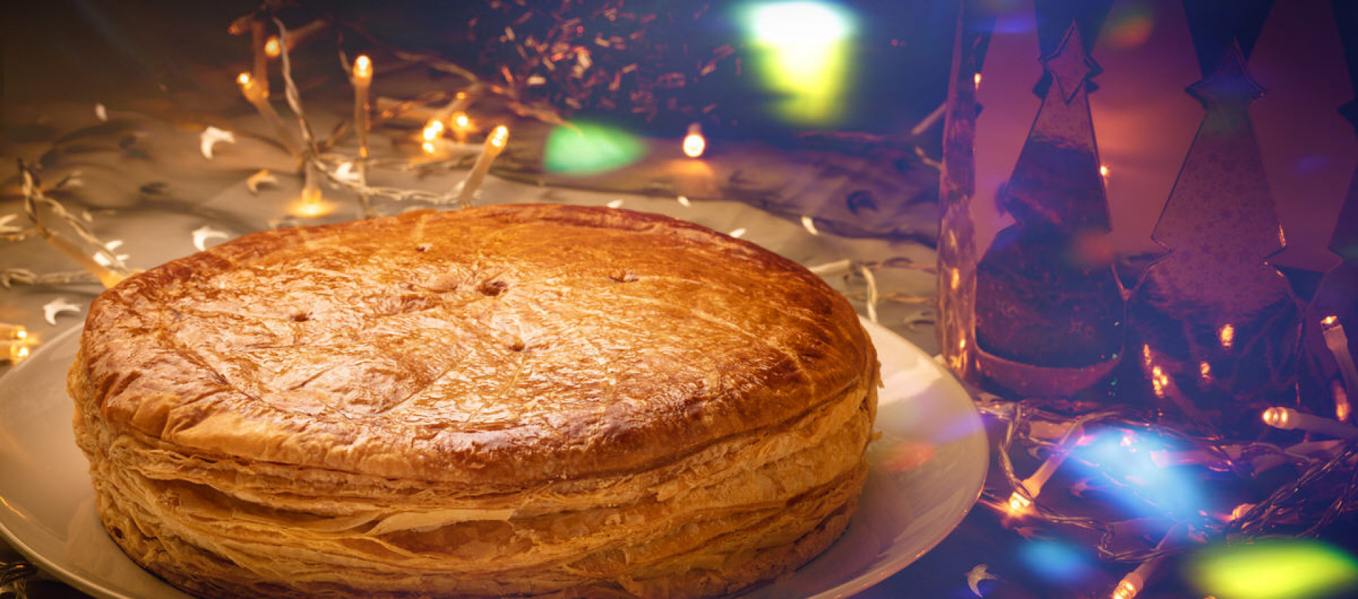 Epiphanie 2023